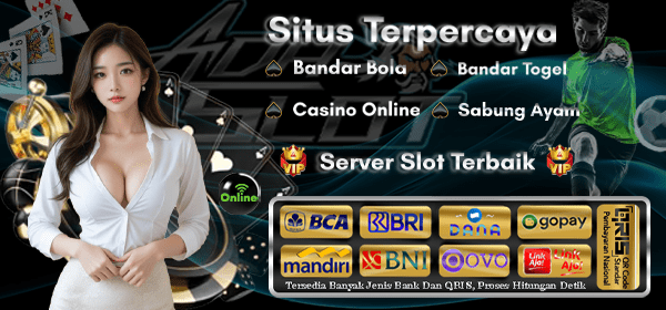 Adaslot online